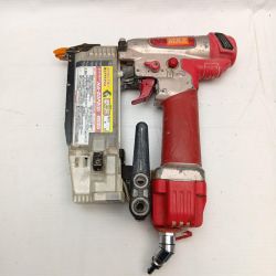 MAX マックス 高圧ピンネイラ HA-50P2(D) Bランク