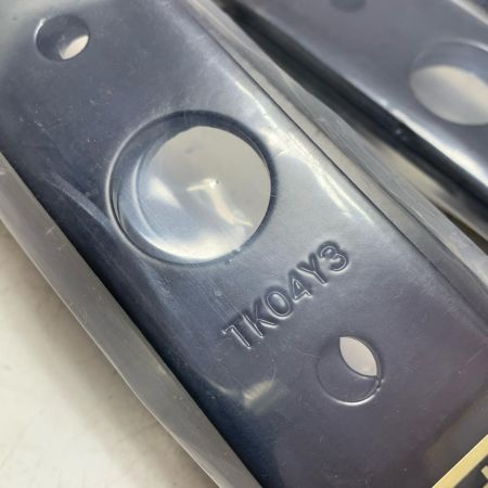 ウイングモアーWM716用替刃TKM1107 3本セット ブラック