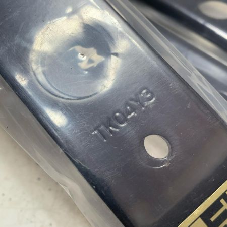 ウイングモアーWM716用替刃TKM1107 3本セット ブラック