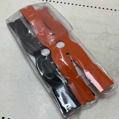 スーパーXモア300　未使用品(S) 