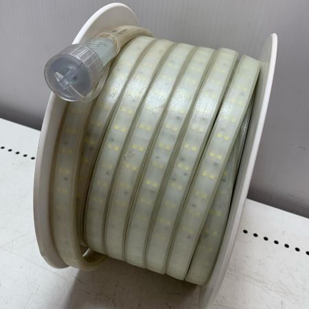 GOODGOODS LEDルミナスリンクライト TP-W20M