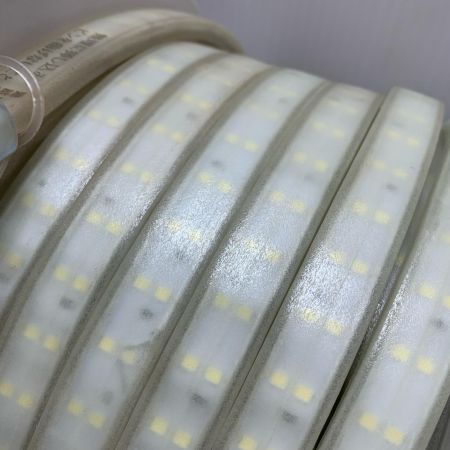 GOODGOODS LEDルミナスリンクライト TP-W20M