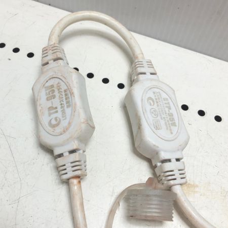 GOODGOODS LEDルミナスリンクライト TP-W20M