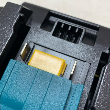 MAKITA マキタ 2口急速充電器 DC18RD