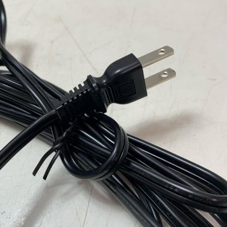 MAKITA マキタ 2口急速充電器 DC18RD