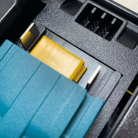 MAKITA マキタ 2口急速充電器 DC18RD