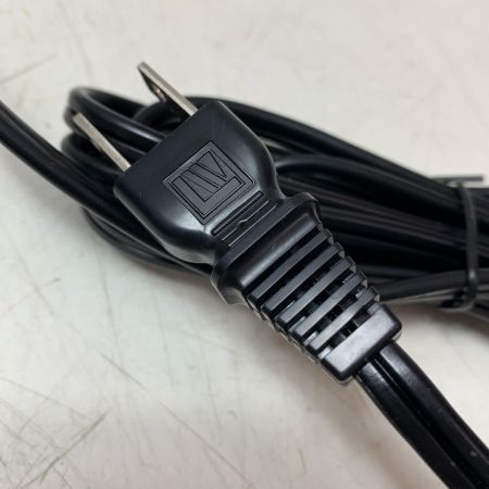 MAKITA マキタ 2口急速充電器 DC18RD