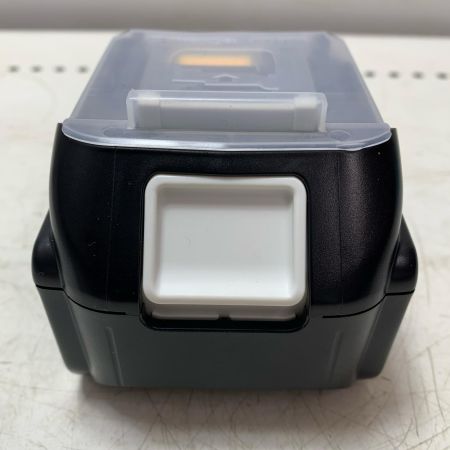 MAKITA マキタ バッテリ BL1860B ブラック