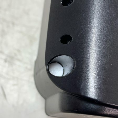 MAKITA マキタ バッテリ BL1860B ブラック