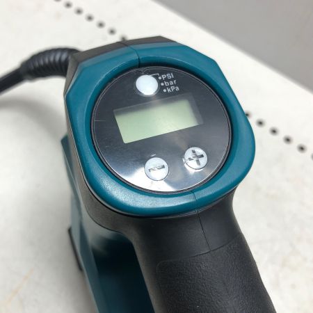 MAKITA マキタ 充電式空気入れ MP180D