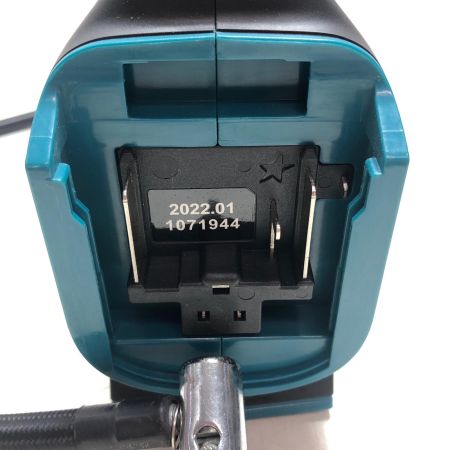 MAKITA マキタ 充電式空気入れ MP180D