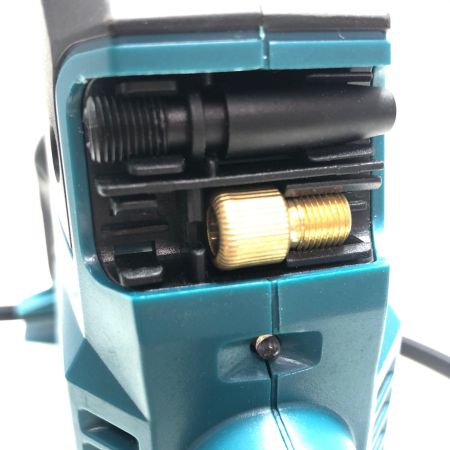 MAKITA マキタ 充電式空気入れ MP180D