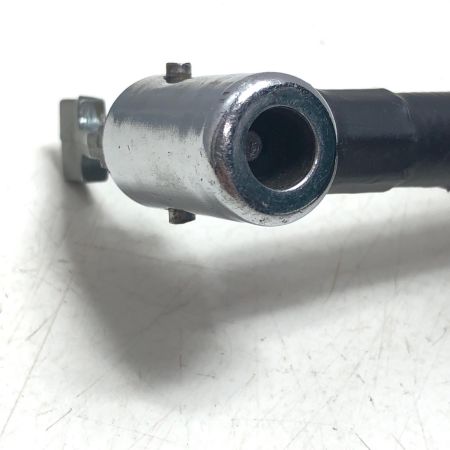 MAKITA マキタ 充電式空気入れ MP180D