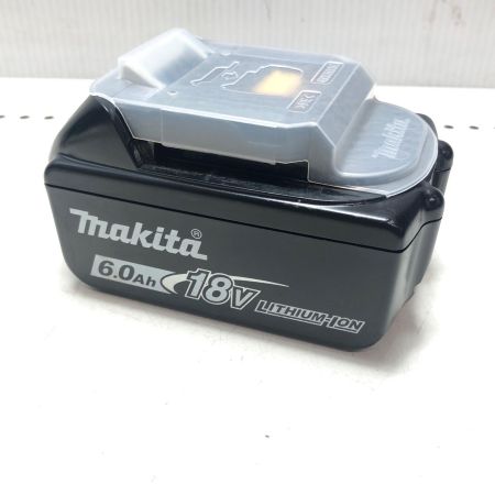 MAKITA マキタ 充電式空気入れ MP180D