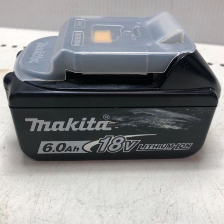 MAKITA マキタ 充電式空気入れ MP180D