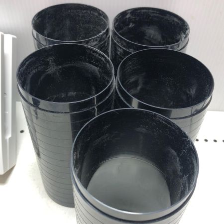 Panasonic パナソニック 自然給気口 屋外フード FY-GKF3A