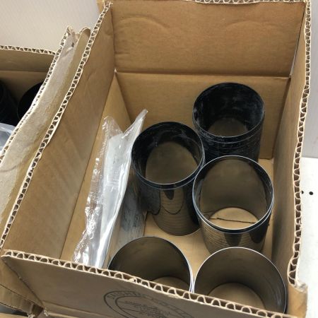 Panasonic パナソニック 自然給気口 屋外フード FY-GKF3A