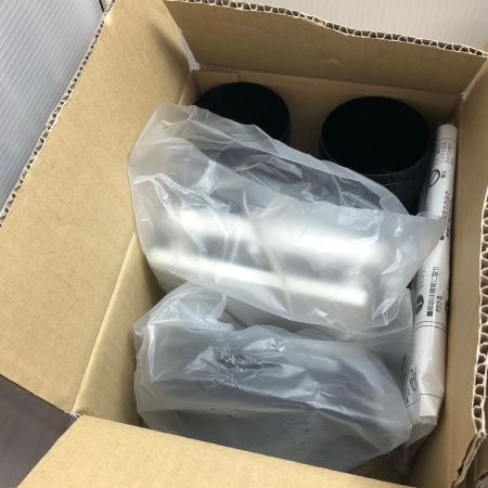Panasonic パナソニック 自然給気口 屋外フード FY-GKF3A