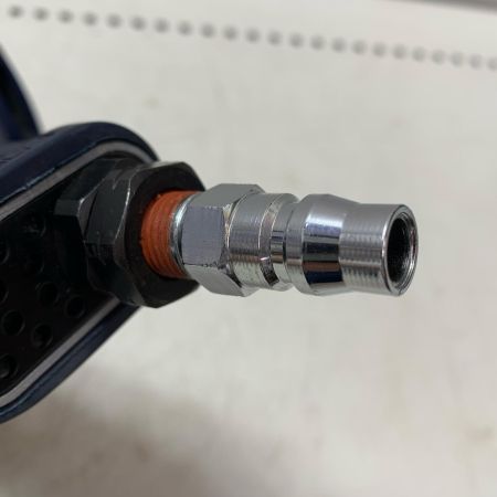 藤原産業 SK11　インパクトレンチ1/2 AIW-242A1 ネイビー