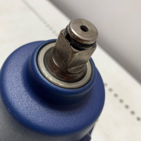 藤原産業 SK11　インパクトレンチ1/2 AIW-242A1 ネイビー