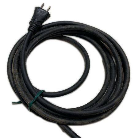 DENGEN 充電器 ATB-73