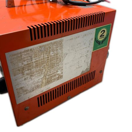 DENGEN 充電器 ATB-73