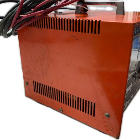 DENGEN 充電器 ATB-73
