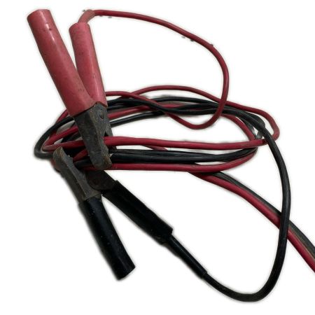DENGEN 充電器 ATB-73