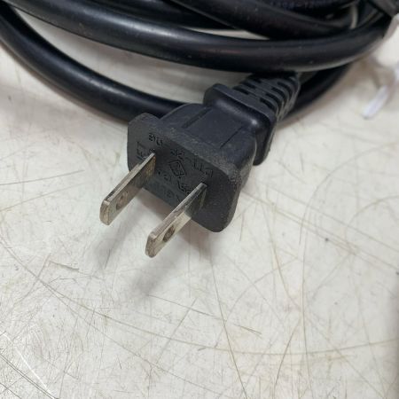 BLACK+DECKER ブラックアンドデッカー 400W　電動式ノコギリ KS880EC