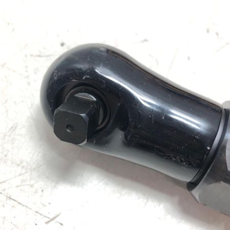 信濃機販 エアラチェット 未使用品 SI-1209