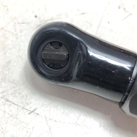 信濃機販 エアラチェット 未使用品 SI-1209