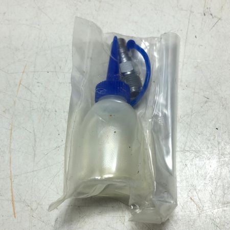 信濃機販 エアラチェット 未使用品 SI-1209