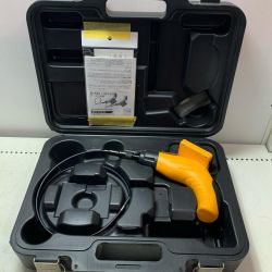 STS 液晶モニター付工業用内視鏡 IES-55 Bランク