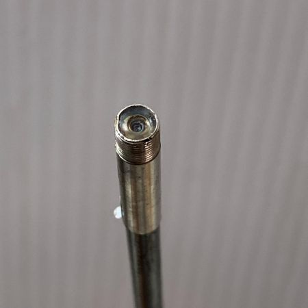 STS 液晶モニター付工業用内視鏡 IES-55