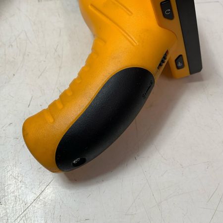 STS 液晶モニター付工業用内視鏡 IES-55