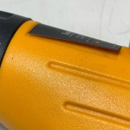 STS 液晶モニター付工業用内視鏡 IES-55