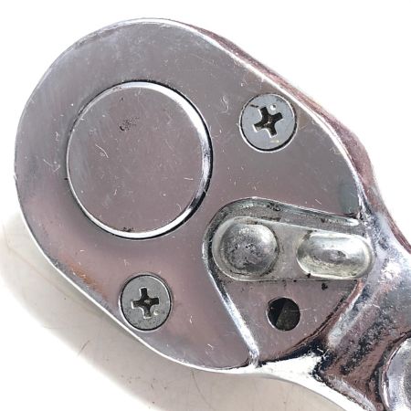 TONE トネ ツールセット No.260
