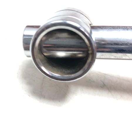 TONE トネ ツールセット No.260