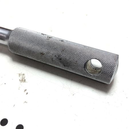 TONE トネ ツールセット No.260