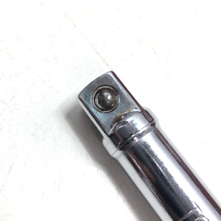 TONE トネ ツールセット No.260