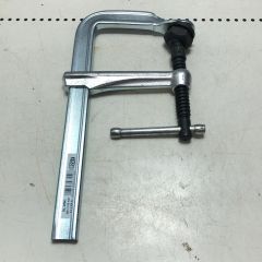 BESSY クランプ 未使用品 SL20M Sランク