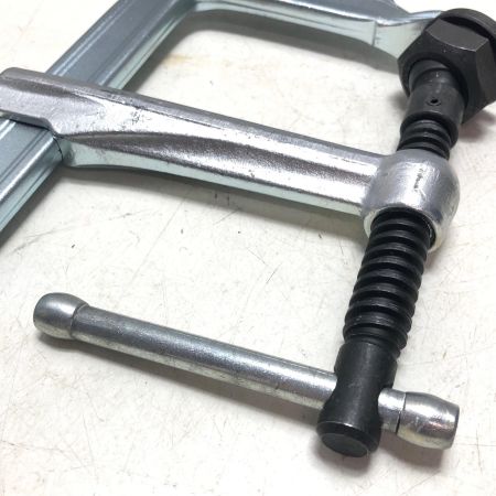BESSY クランプ 未使用品 SL20M