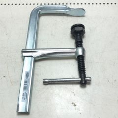 BESSY クランプ 未使用品 SL20M Sランク