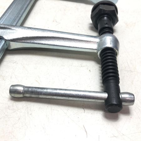 BESSY クランプ 未使用品 SL20M