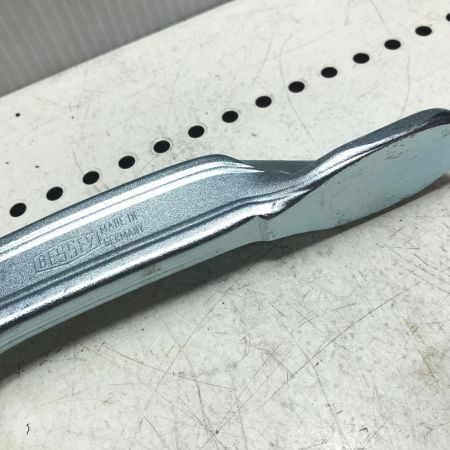 BESSY クランプ 未使用品 SL20M