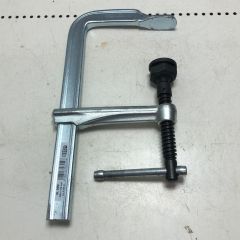 BESSY クランプ 未使用品 SL20M Sランク
