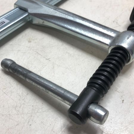 BESSY クランプ 未使用品 SL20M
