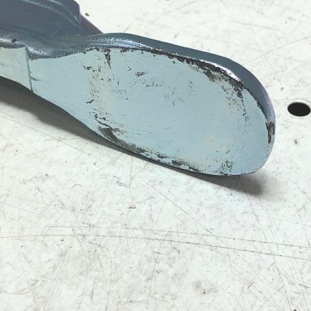 BESSY クランプ 未使用品 SL20M