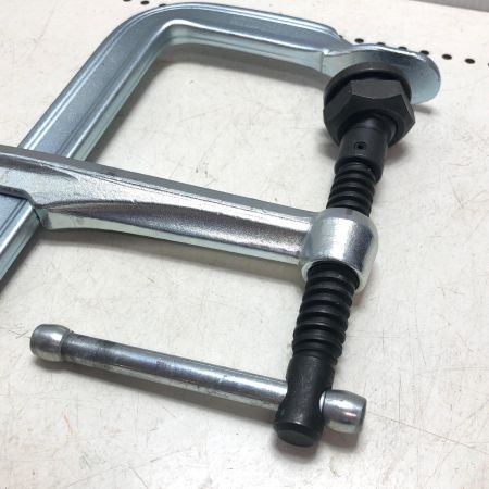 BESSY クランプ 未使用品 SL20M