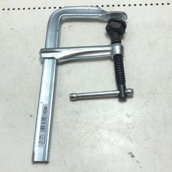 BESSY クランプ 未使用品 SL20M Sランク